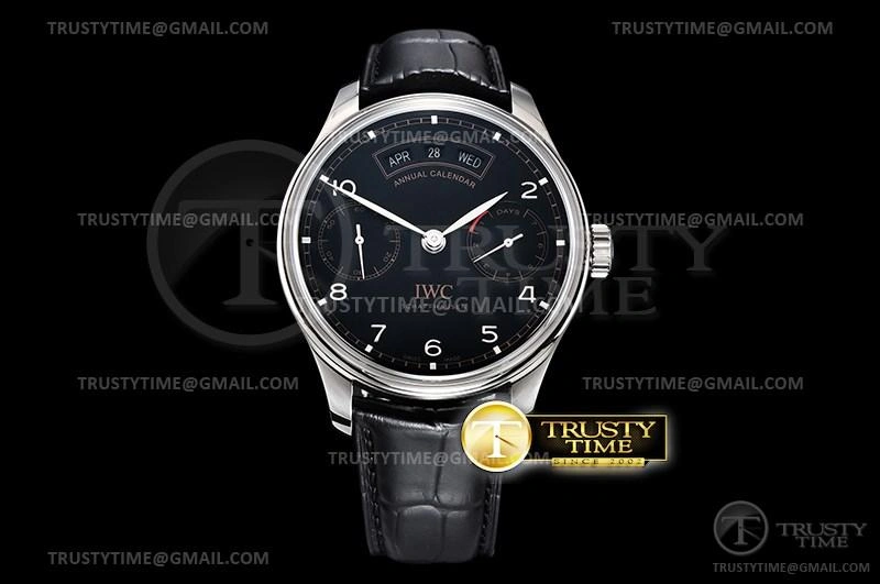 IWC0451 – Portugieser trustytime.watch