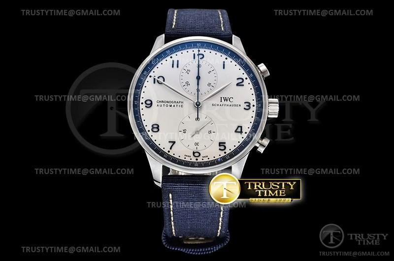 IWC0452 – Portuguese trustytime.watch