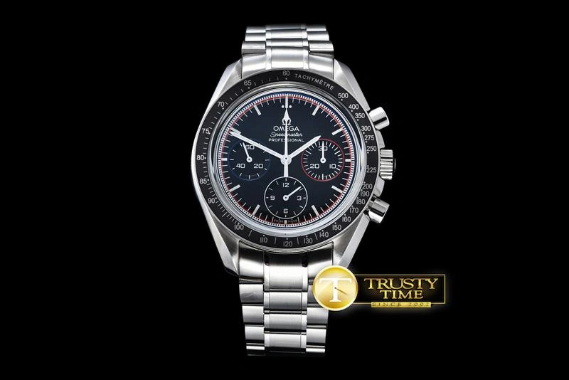 OMG0448C – Speedmaster trustytime.watch