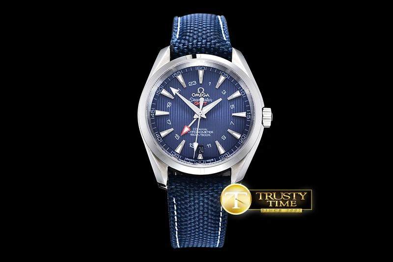 OMG0472A – Aqua Terra trustytime.watch