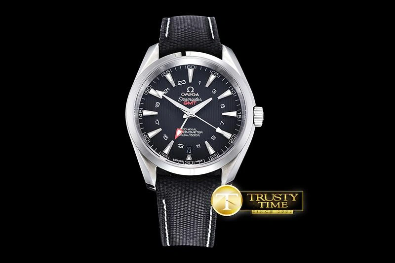 OMG0472C – Aqua Terra trustytime.watch