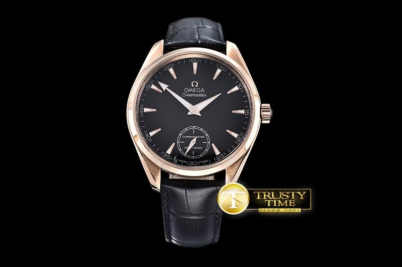 OMG0482C – Aqua Terra trustytime.watch