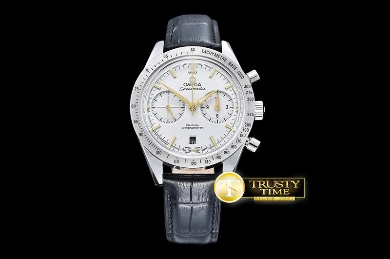 OMG0495A – SpeedMaster ’57