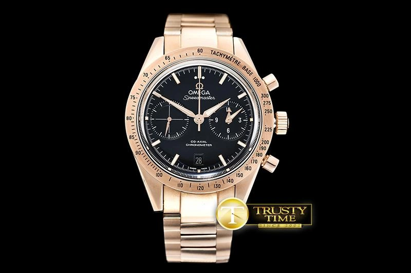 OMG0555B – SpeedMaster trustytime.watch
