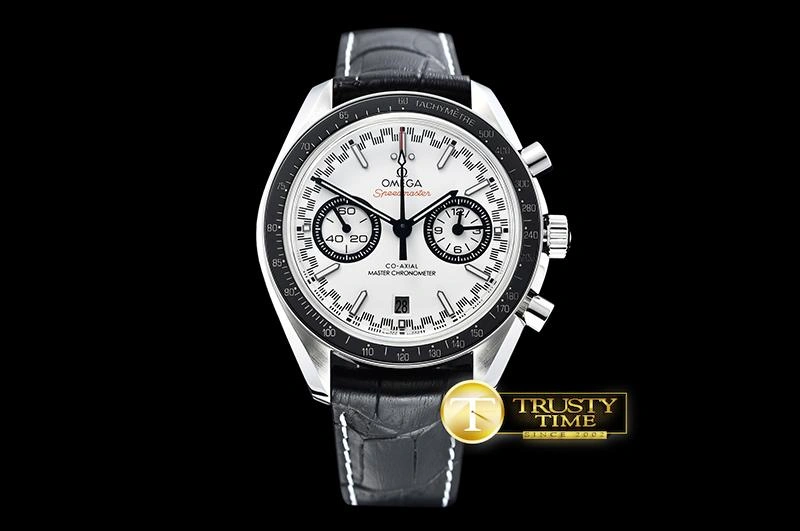 OMG0579B – Speedmaster Moonwatch