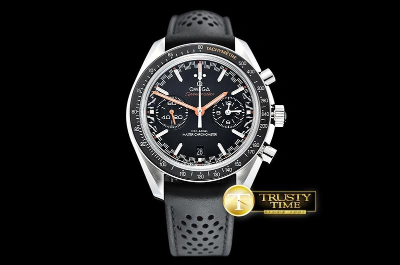 OMG0579C – Speedmaster Moonwatch