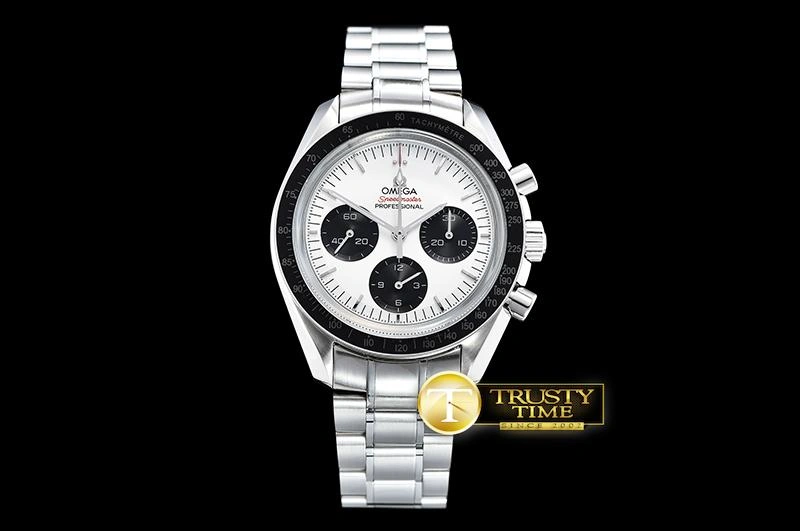 OMG0583 – Speedmaster trustytime.watch