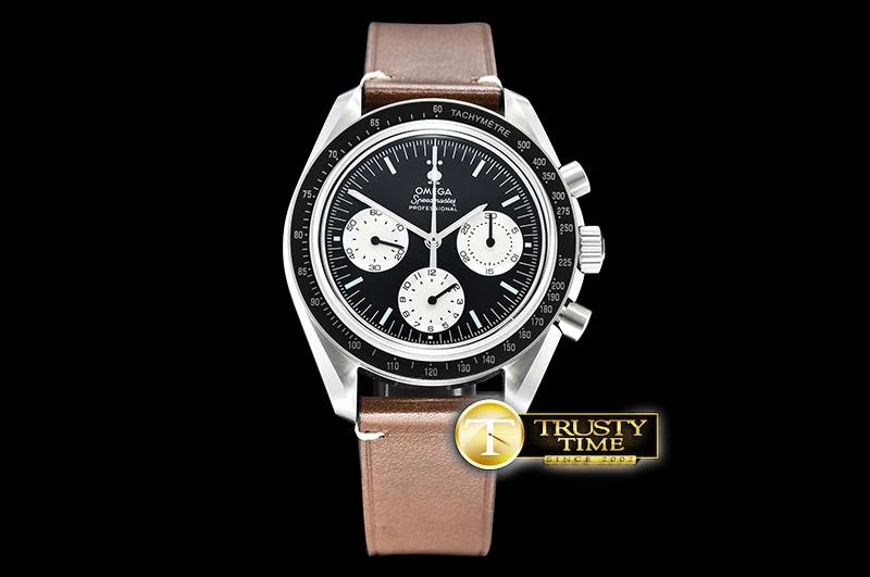 OMG0595C – SpeedMaster trustytime.watch