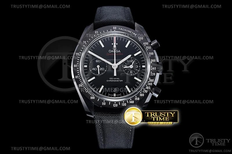 OMG0653B – Speedmaster trustytime.watch