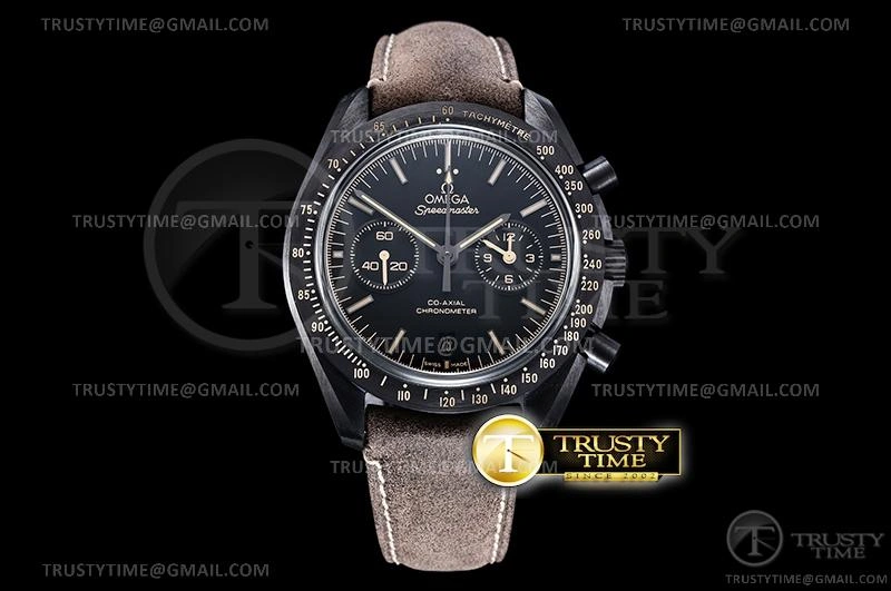 OMG0653C – Speedmaster trustytime.watch