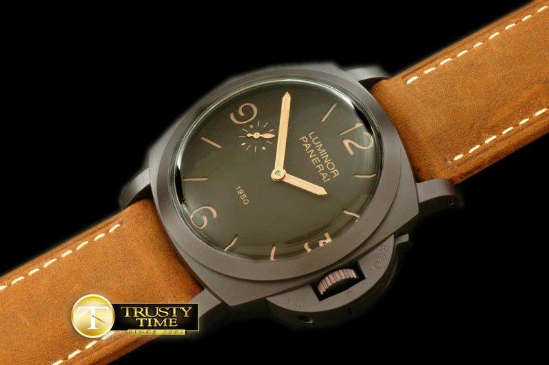 PN375LE – Pam 375 1950 trustytime.watch
