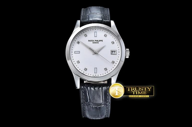 PP0240A – Calatrava trustytime.watch