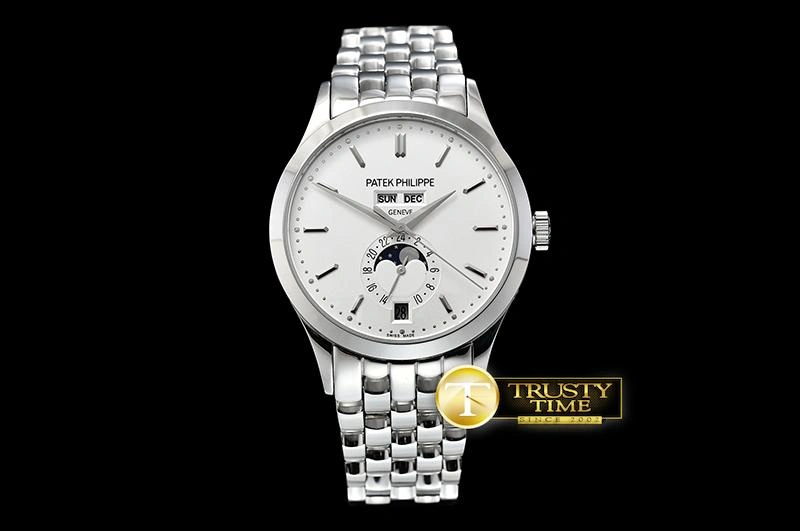PP0263A – Complication trustytime.watch