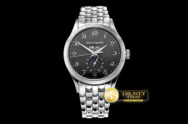 PP0263B – Complication trustytime.watch