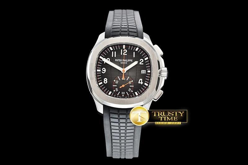 PP0290A – Aquanaut Chronograph