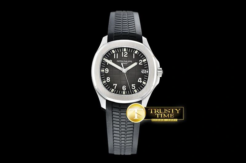 PP0291 – Aquanaut trustytime.watch