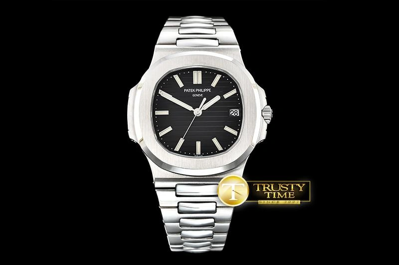 PP0292A – Nautilus trustytime.watch