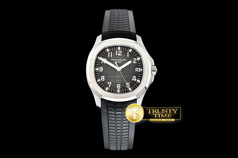 PP0295A – Aquanaut trustytime.watch