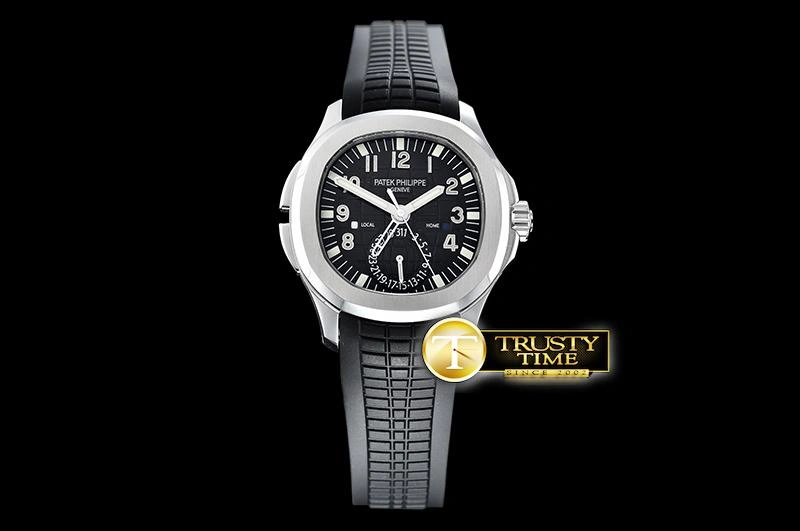PP0301B – Aquanaut trustytime.watch