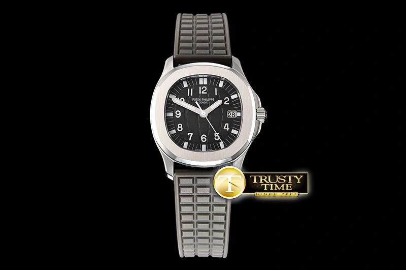 PP0308B – Aquanaut trustytime.watch
