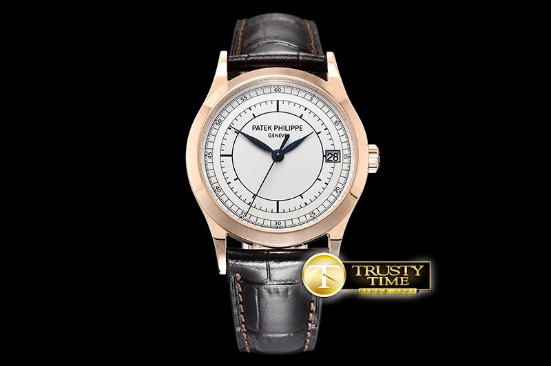 PP0310D – Calatrava trustytime.watch