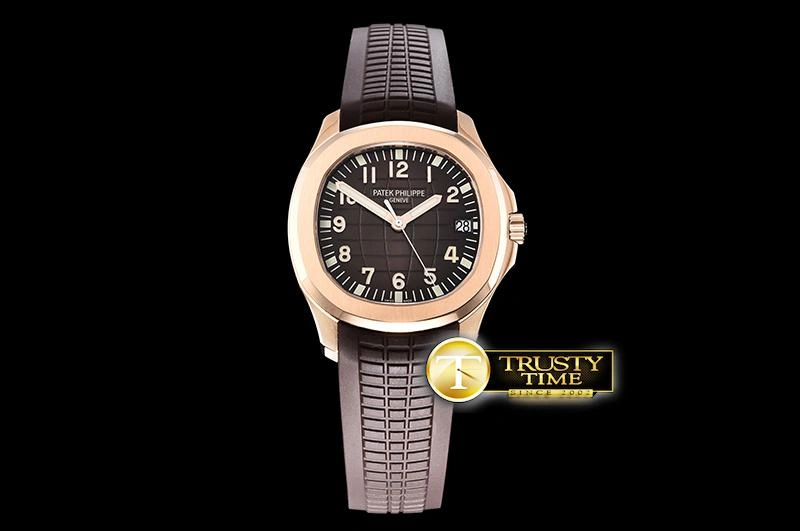 PP0317 – Aquanaut trustytime.watch