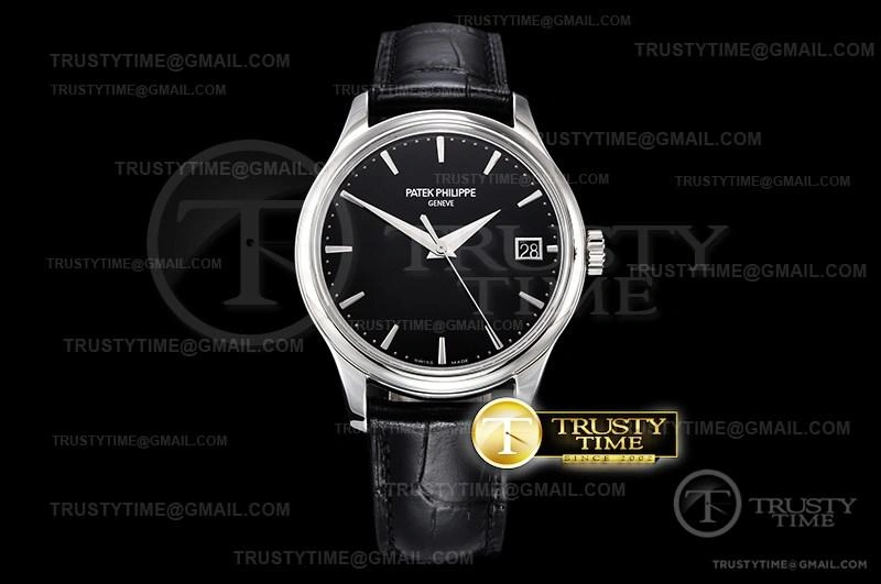 PP0321B – Calatrava trustytime.watch