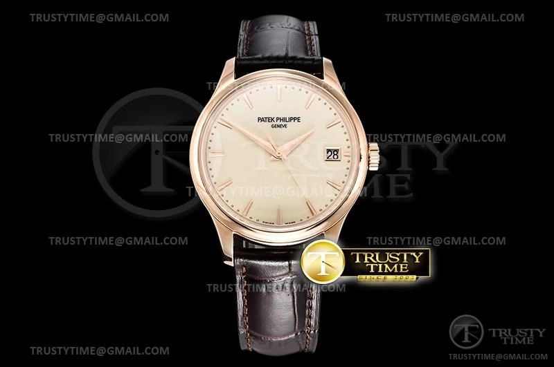 PP0325A – Calatrava trustytime.watch