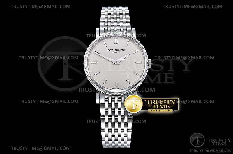 PP0337B – Calatrava trustytime.watch