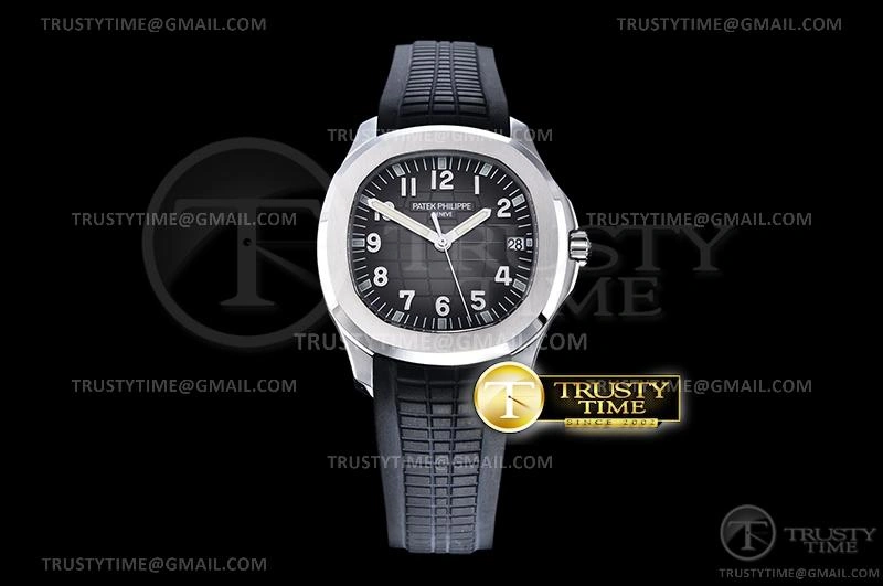 PP0339A – Aquanaut trustytime.watch