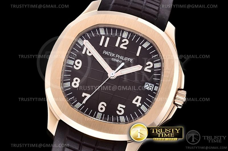 PP0340 – Aquanaut trustytime.watch
