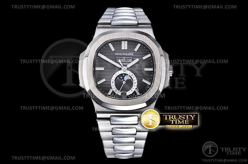 PP0342A – Nautilus trustytime.watch