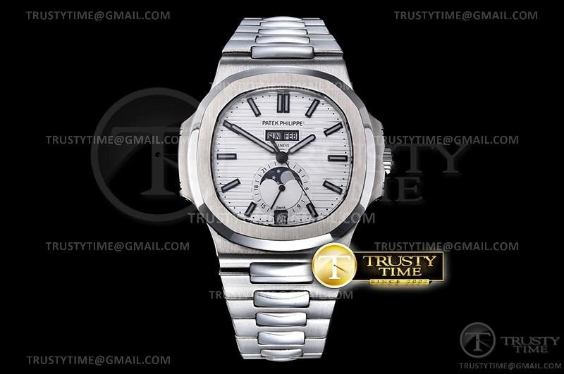 PP0342B – Nautilus trustytime.watch