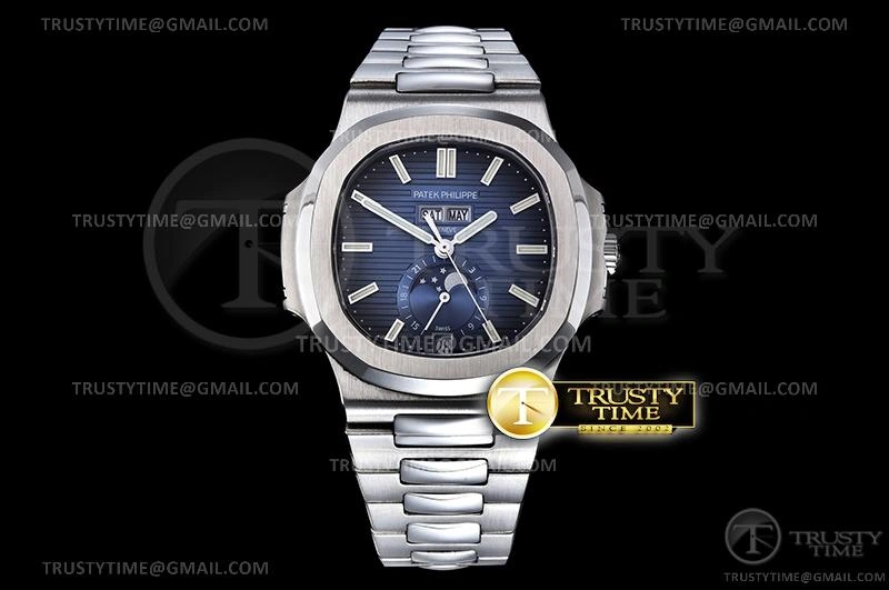 PP0342C – Nautilus trustytime.watch