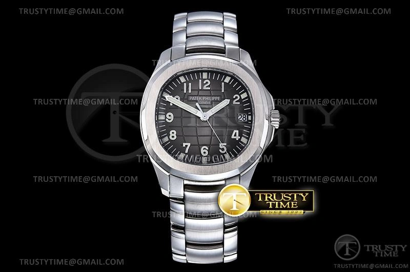 PP0344 – Aquanaut trustytime.watch