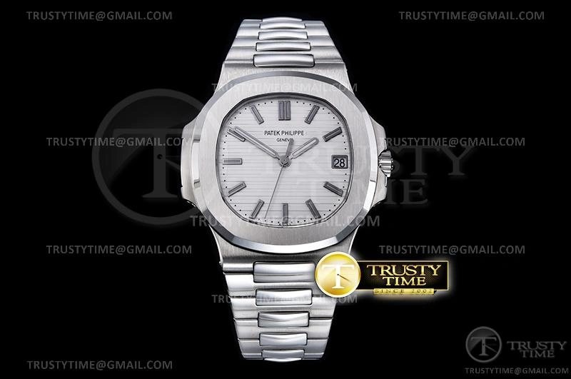 PP0345A – Nautilus trustytime.watch