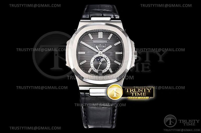 PP0348A – Nautilus trustytime.watch