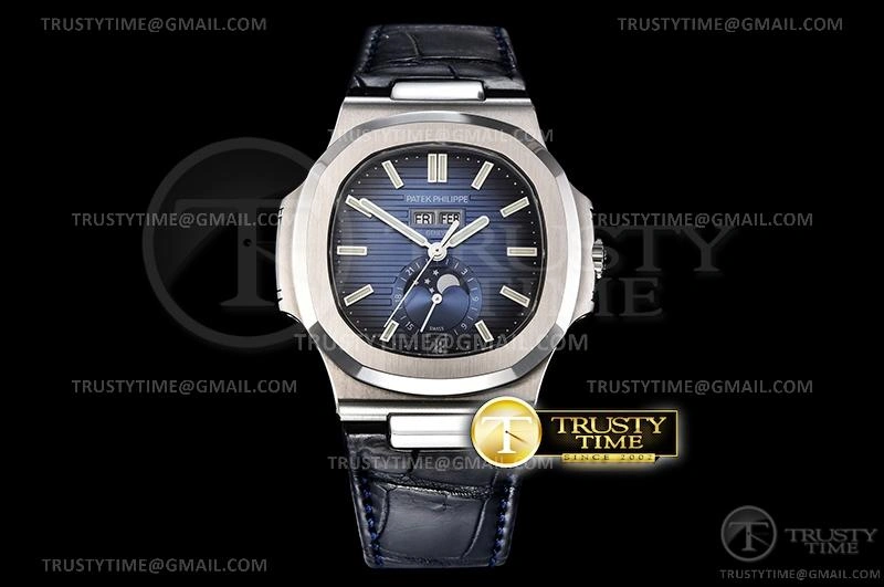PP0348B – Nautilus trustytime.watch