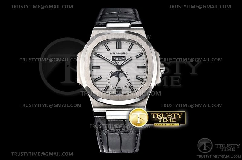 PP0348C – Nautilus trustytime.watch