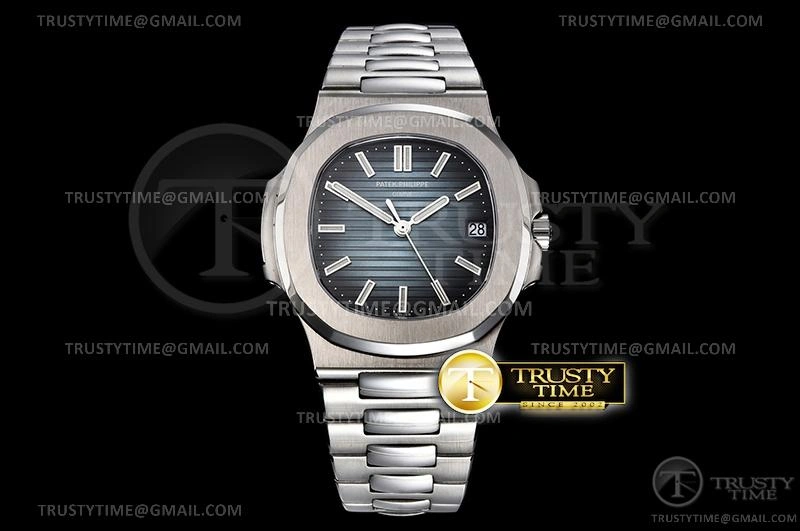 PP0351E – Nautilus trustytime.watch