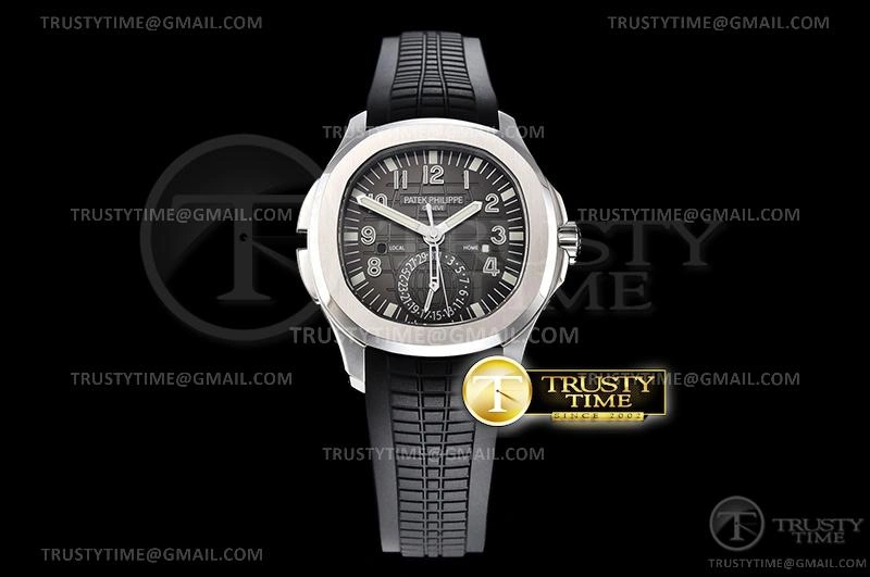 PP0355A -Aquanaut trustytime.watch