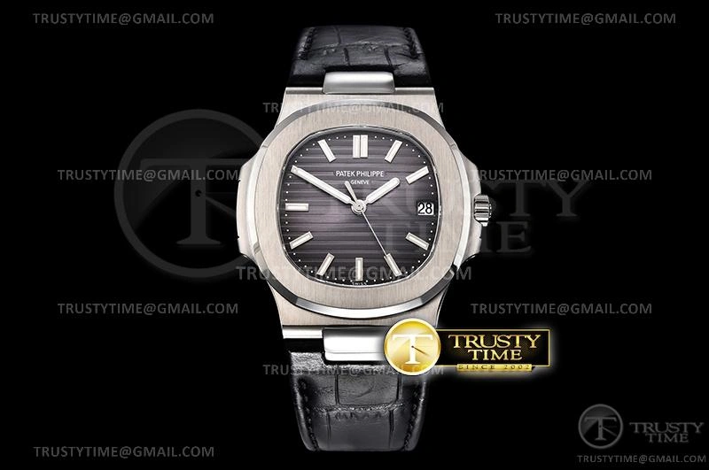 PP0356B – Nautilus trustytime.watch