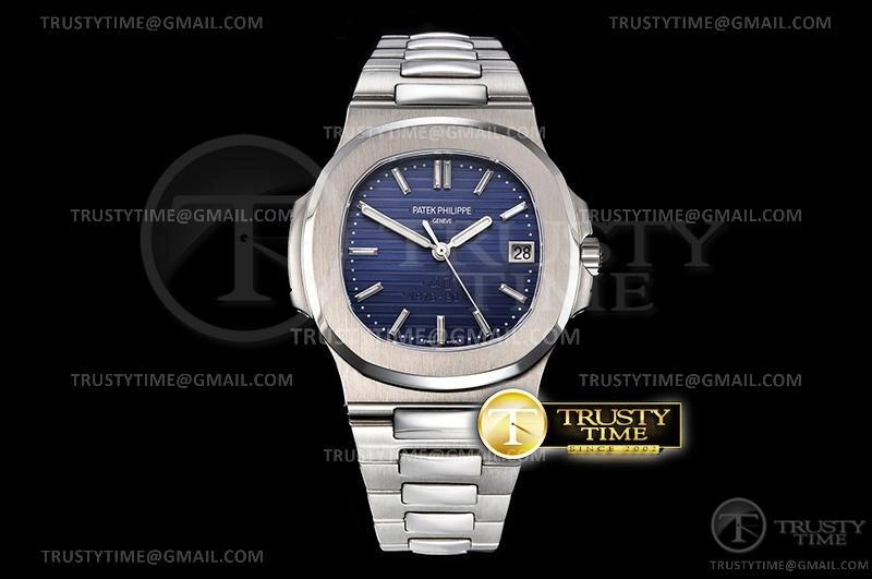 PP0359A – Nautilus trustytime.watch