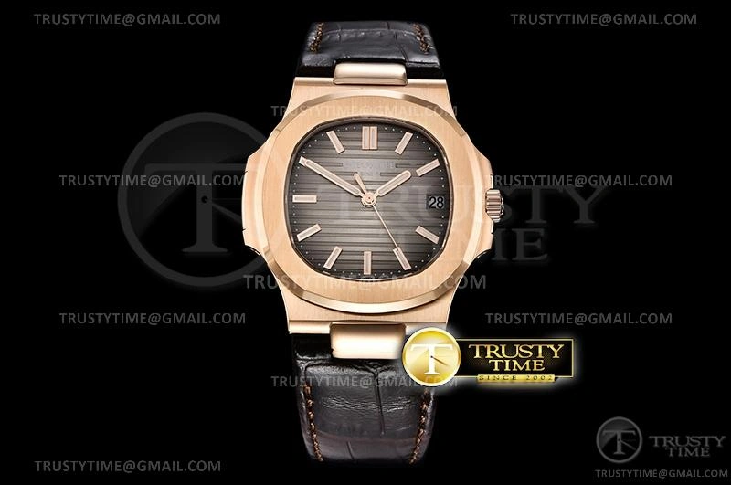 PP0361B – Nautilus trustytime.watch