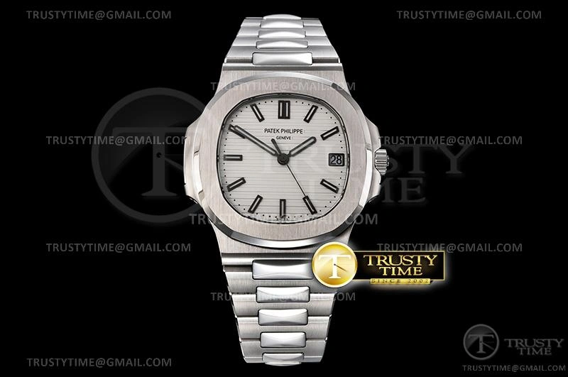 PP0362 – Nautilus trustytime.watch