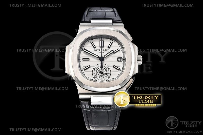 PP0363B – Nautilus trustytime.watch
