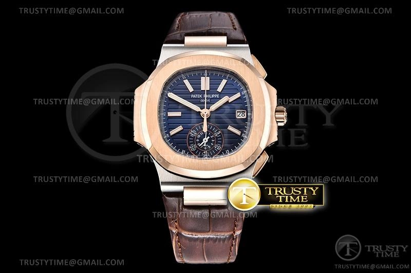 PP0364A – Nautilus trustytime.watch