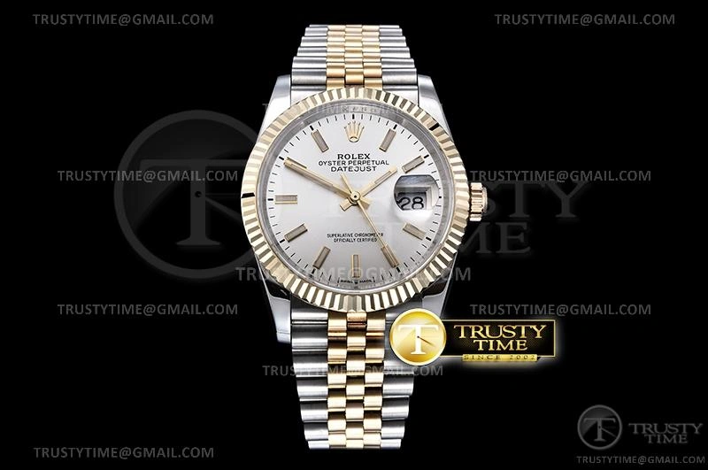 RDJ0360C – DJ 36mm trustytime.watch