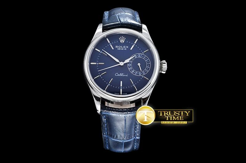 ROLCEL072C – Cellini trustytime.watch