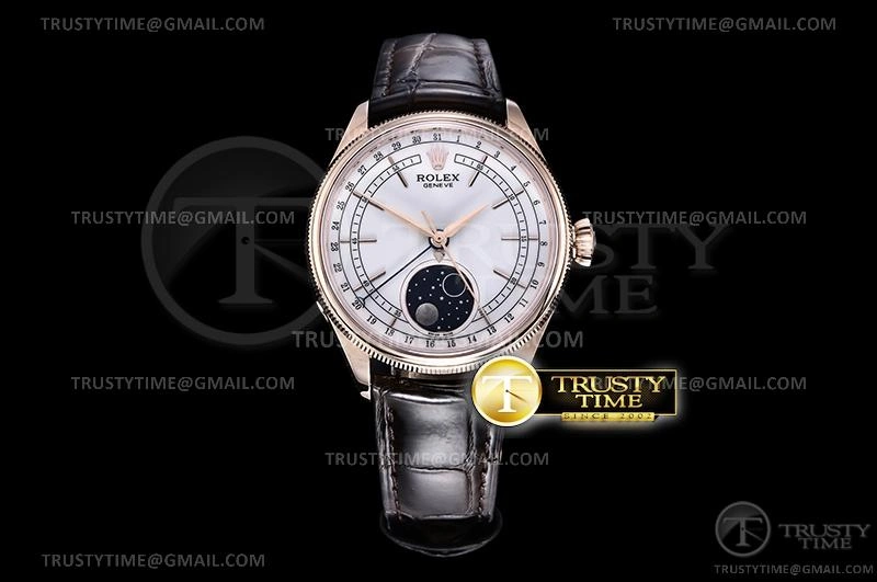 ROLCEL076 – Cellini 50535